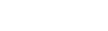 Logo_Sistema_Azienda_Bianco-1