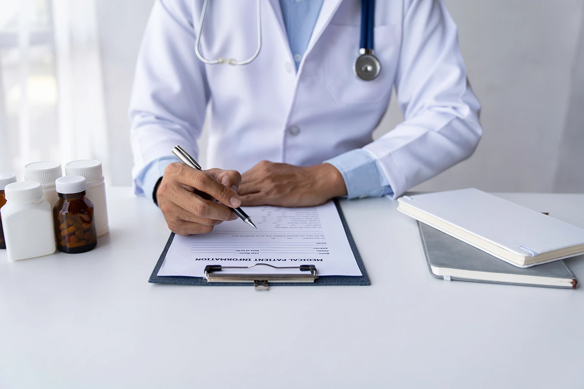 Centro-servizi-visite-mediche-milano
