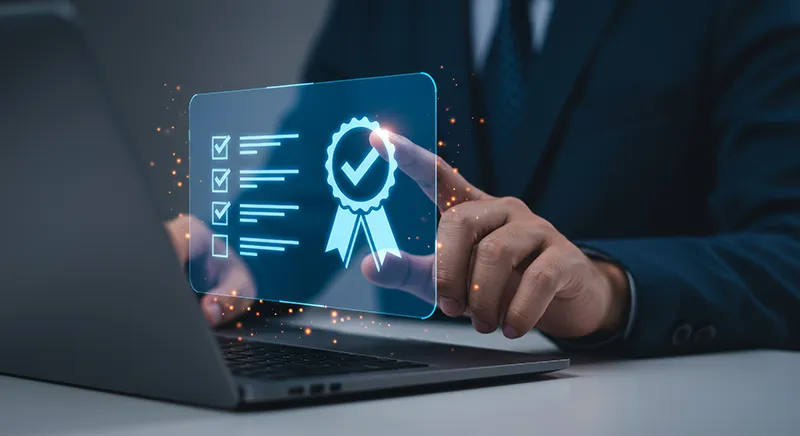 Certificazioni-e-consulenza-aziendale-pavia