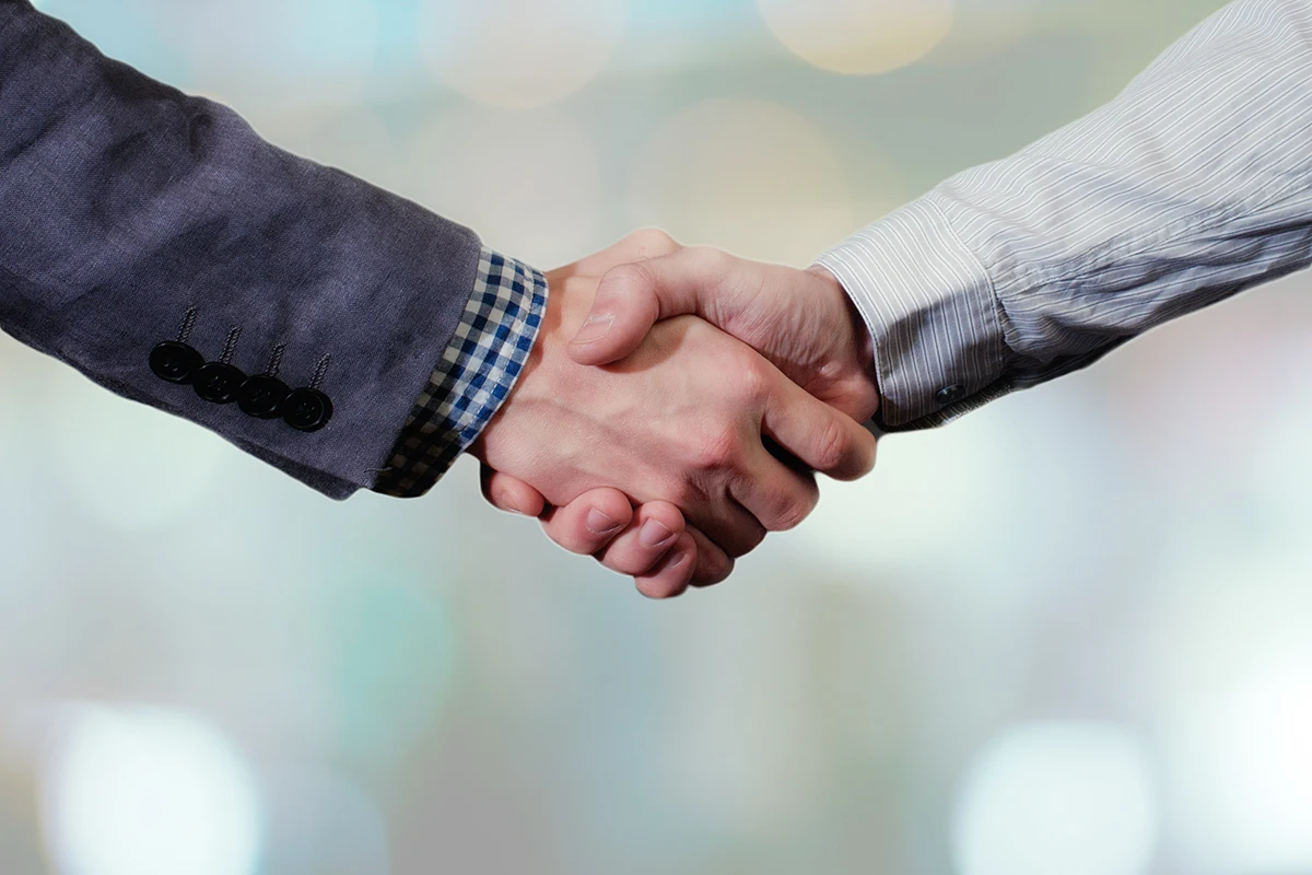 Confronto-su-tematiche-quali-retribuzione