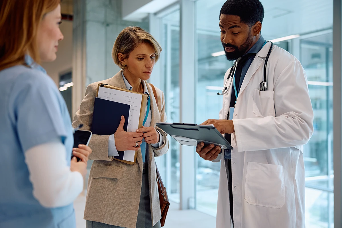 Consulente-rapporti-medico-competente-pavia