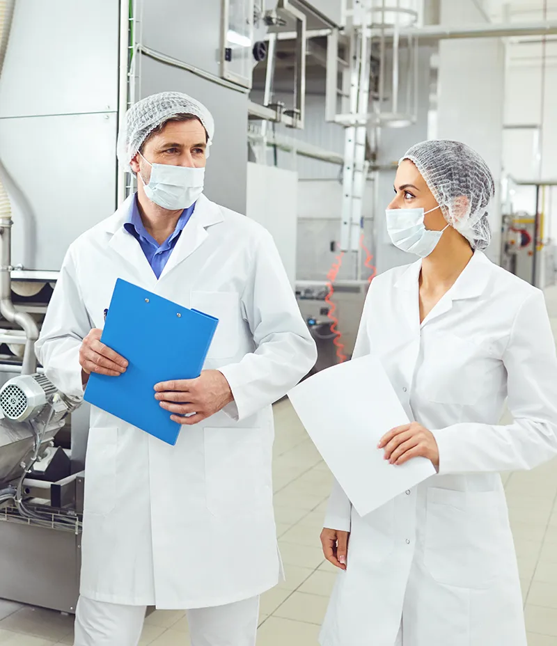 Consulenza-haccp-e-sicurezza-alimentare-torino-novara
