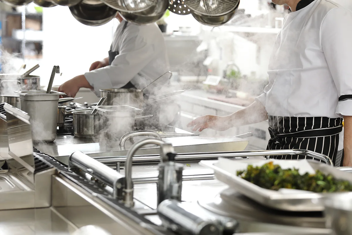 Consulenza-haccp-igiene-alimentare-novara