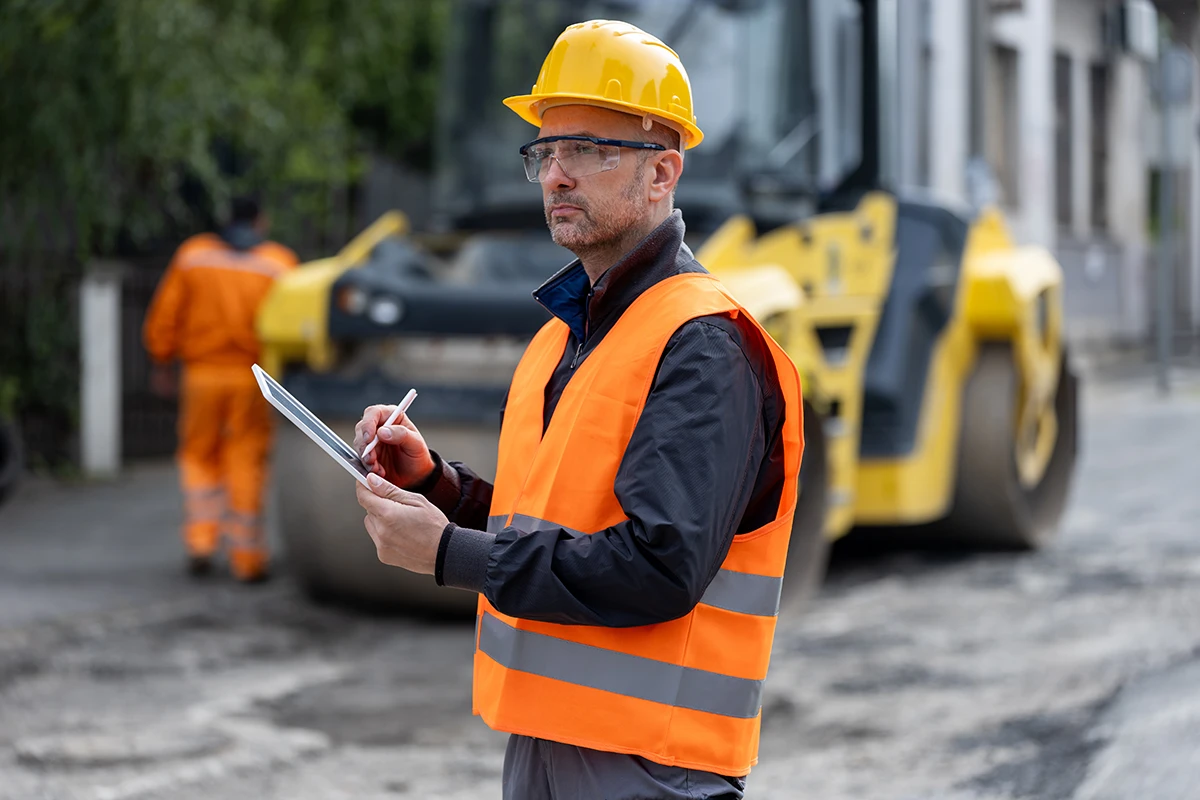 Consulenza-per-la-sicurezza-sul-lavoro