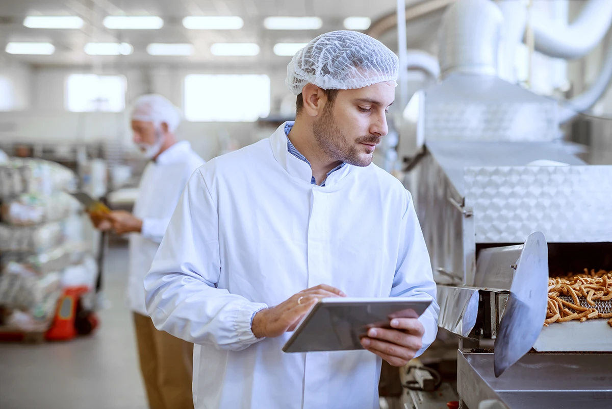 Consulenza-per-sicurezza-alimentare