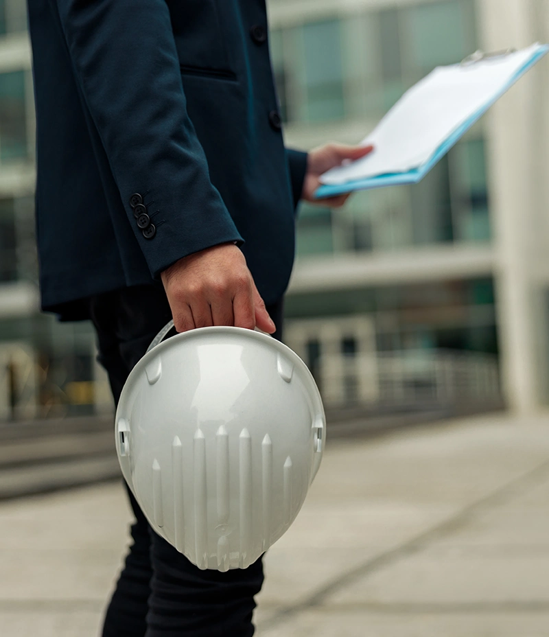 Consulenza-sicurezza-sul-lavoro-torino-novara
