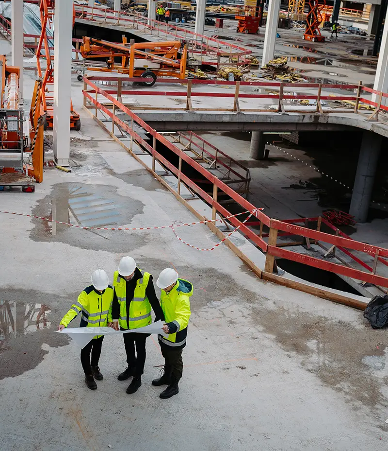Coordinatore-sicurezza-cantieri-edili-milano-pavia