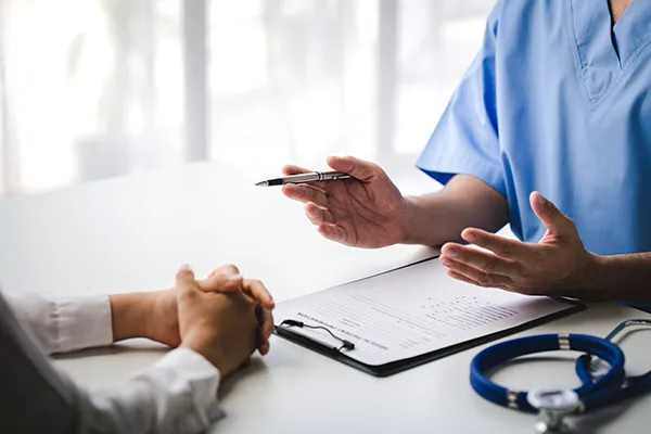 Medicina-del-lavoro-consulenza-vigevano