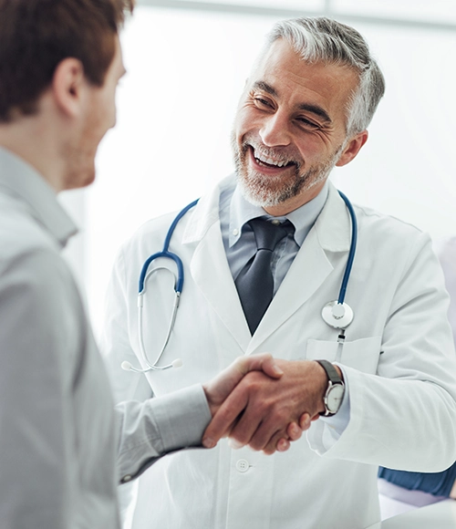 Medicina-del-lavoro-milano-pavia