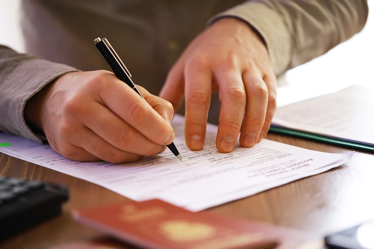 Nomina-di-figure-per-la-sicurezza