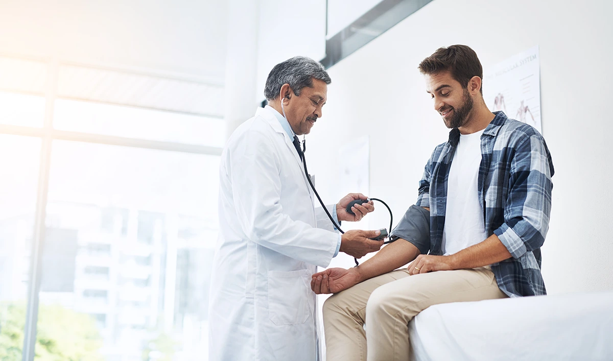 Nomina-medico-competente-lavoro-pavia