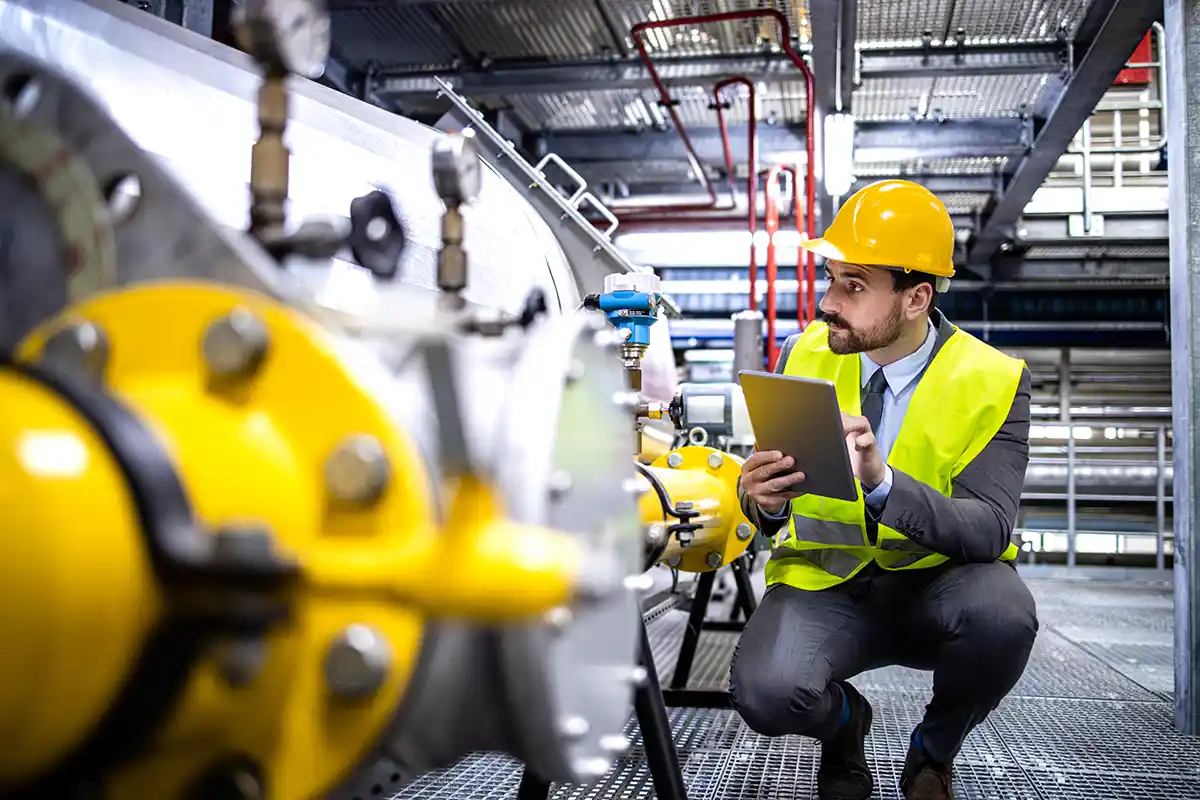 Rapporti-rls-sindacati-e-datore-di-lavoro-milano