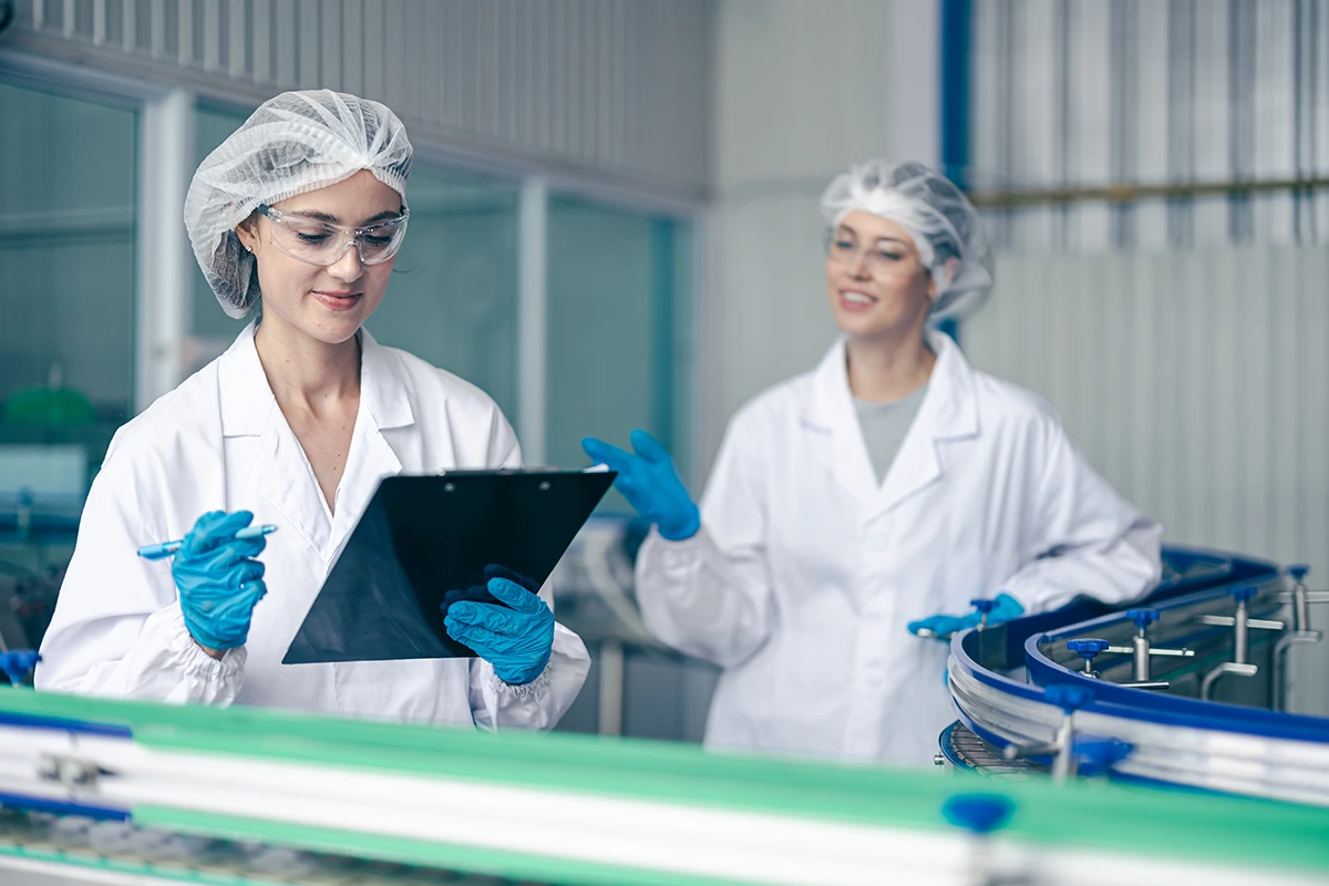 Redazione-del-manuale-haccp