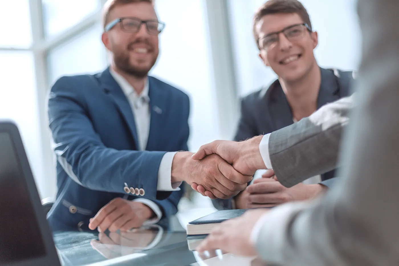 Servizi-personalizzati-trasparenza-e-professionalita