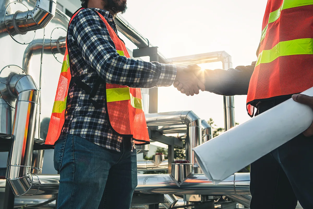 Sicurezza-sul-lavoro-novara