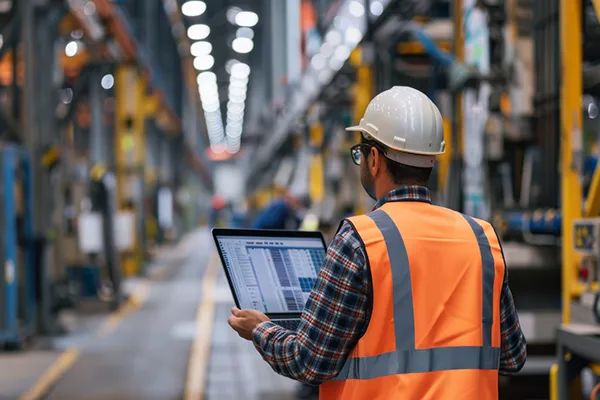 Sicurezza-sul-lavoro-pavia
