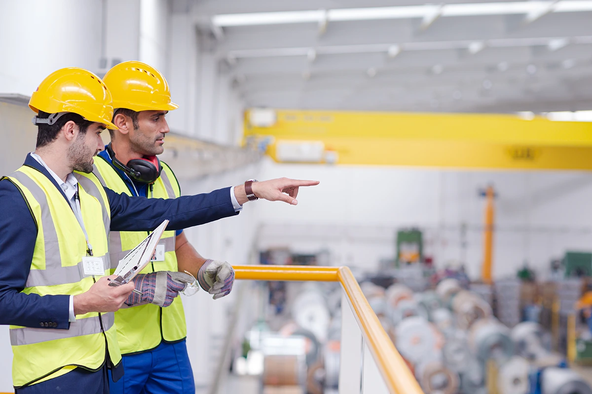 Sicurezza-sul-lavoro-pavia