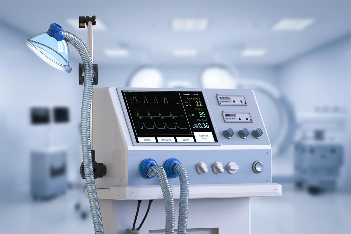 Supporto-tecnico-professionale