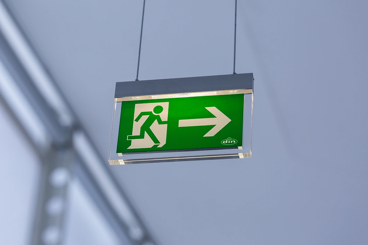 Tutela-effettiva-ed-efficace-dei-dipendenti