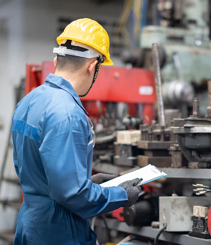 Valutazione-apparecchiature-di-lavoro-torino-novara