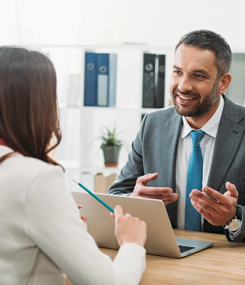 consulenza-aziendale-a-milano-e-torino