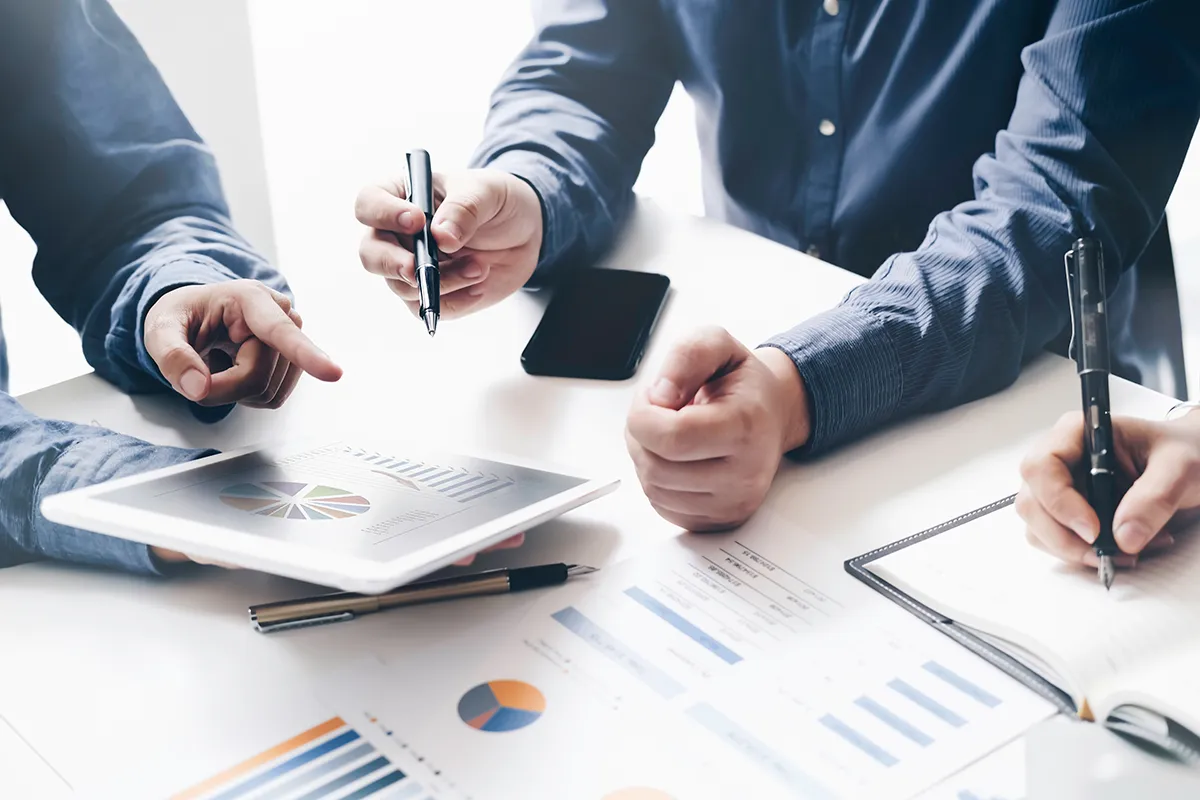 consulenza-legale-tributaria-anticorruzione-e-immobiliare-a-torino