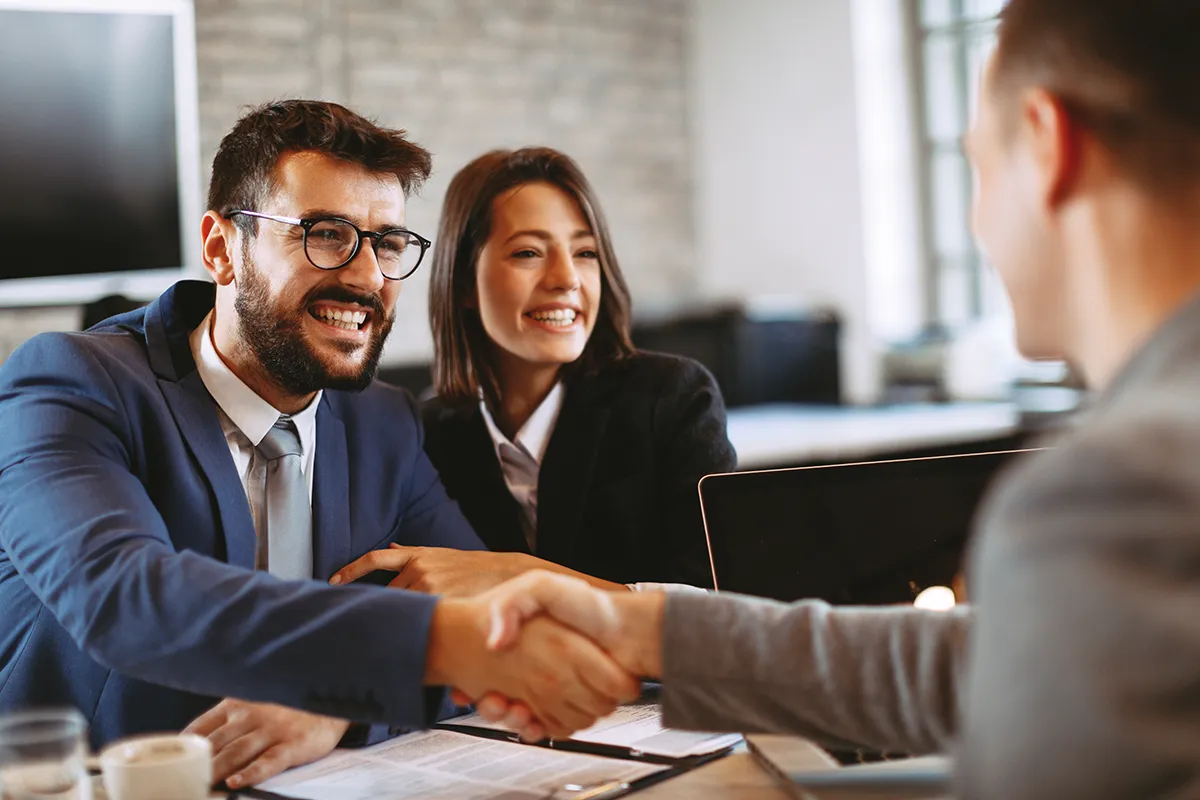 consulenza-privacy-gdpr-e-modello-231-a-milano