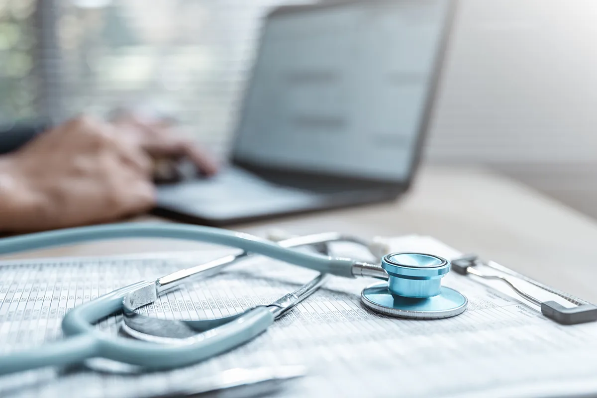 esami-medici-per-lavoratori-dipendenti