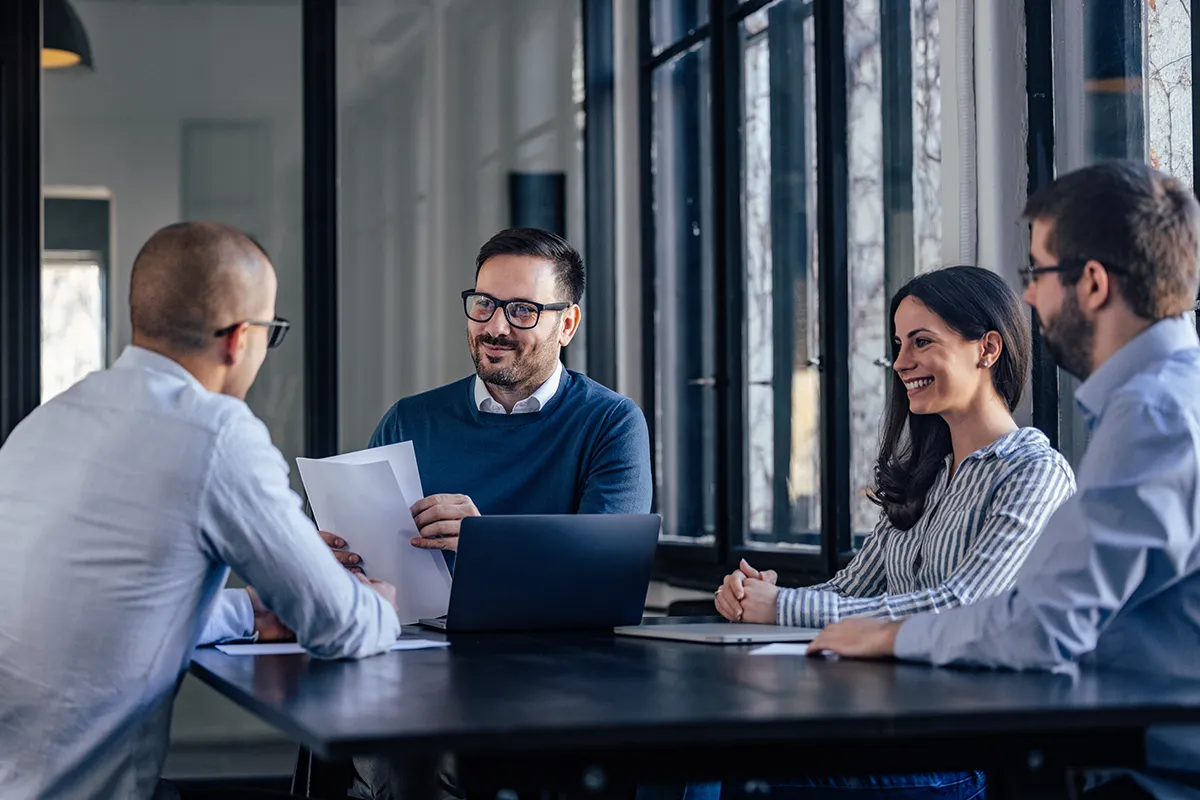 formazione-obbligatoria-e-professionale