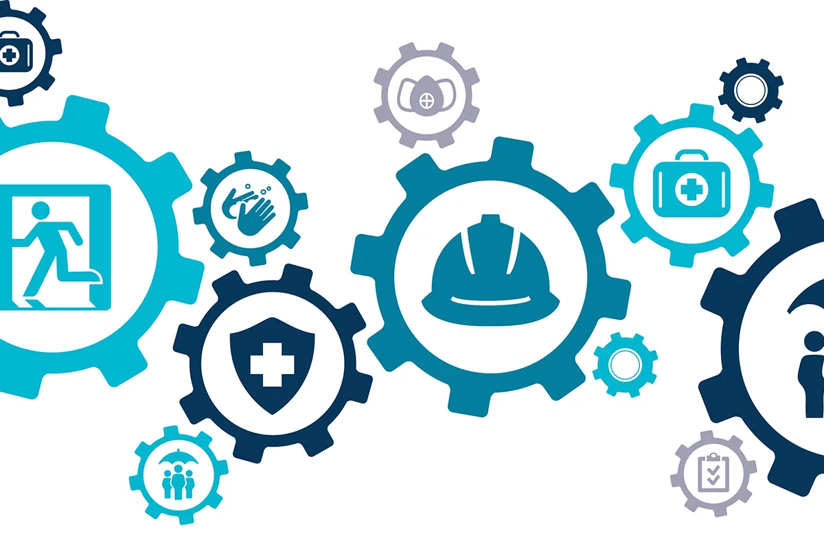 medicina-del-lavoro-e-sorveglianza-sanitaria