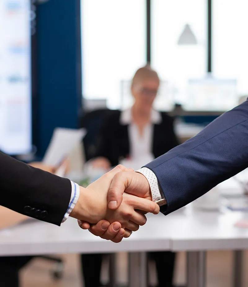 partners-per-consulenze-mediche-e-tecniche-sul-lavoro