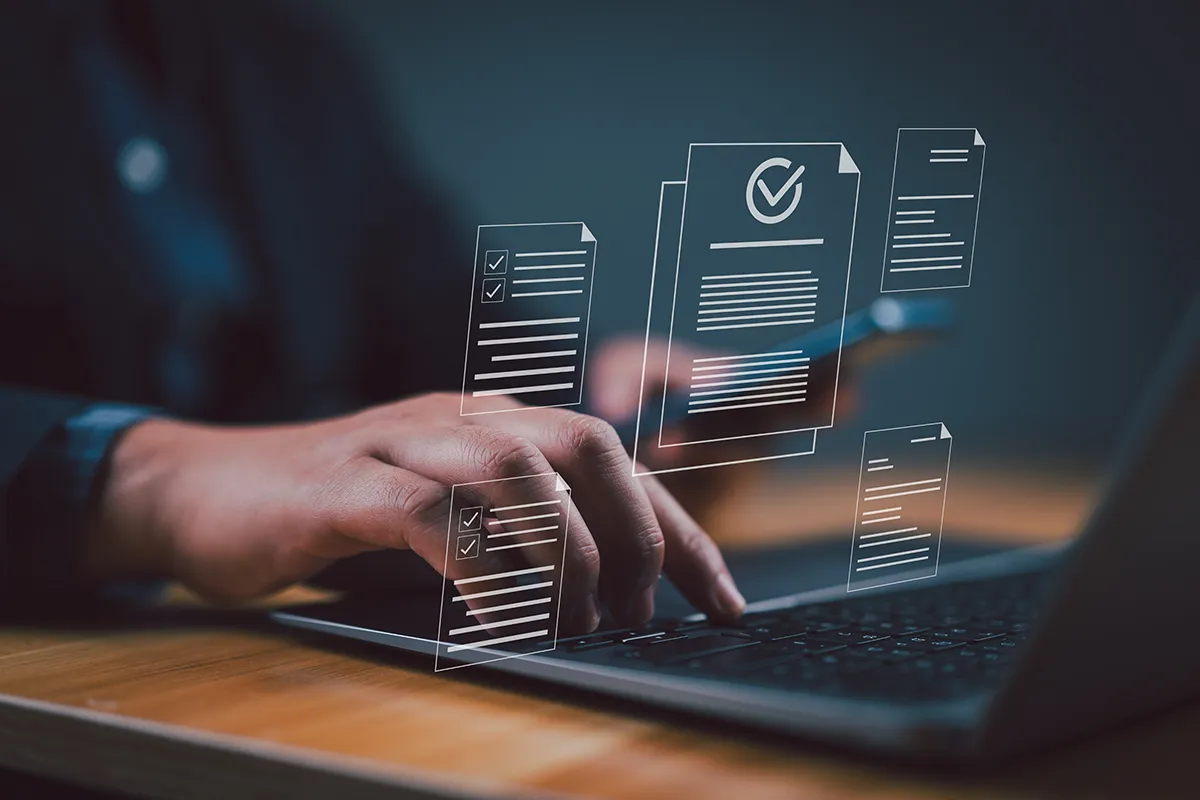 supporto-tecnico-e-documentale